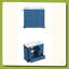 Meuble-lavabo 42 po avec lavabo en céramique-1154658643