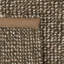 Dalia Machine Braided Area Rug-1113839642