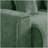 Harrison Ottoman Velvet- Green-1485268854