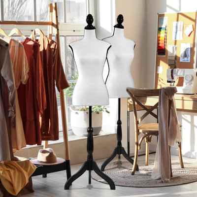 Forme de robe SereneLife