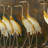 Coastal Landscape & Nature Wall Decor on Metal