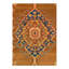 Malayer One-of-a-Kind 3' X 5'11" Area Rug