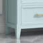 Armoire de rangement grande capacité