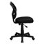 Chaise de bureau Wayfair Basics®-223910139-223910115