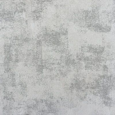 Japon Ka Performance Fabric