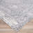Indoor Rug-1554071584