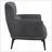 Joshual CAL117 Compliant 30.50'' Wide Armchair-1915110444