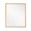 Miroir pour commode Alvarez-500140600