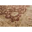 Rithish Wool Indoor Rug