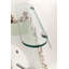 Sine Shelf-69151774-69151775