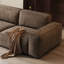 Coussin modulaire Coffee Coffee-979031886-979031885-979031878