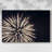 Sky Bloom-Gallery Wrapped Canvas