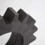 Miroir d'appoint Kazmira Cog-50509442-50509443