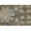 Tapis turc Oushak 3 x 12