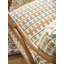 Key Biscayne Armchair-2045098480
