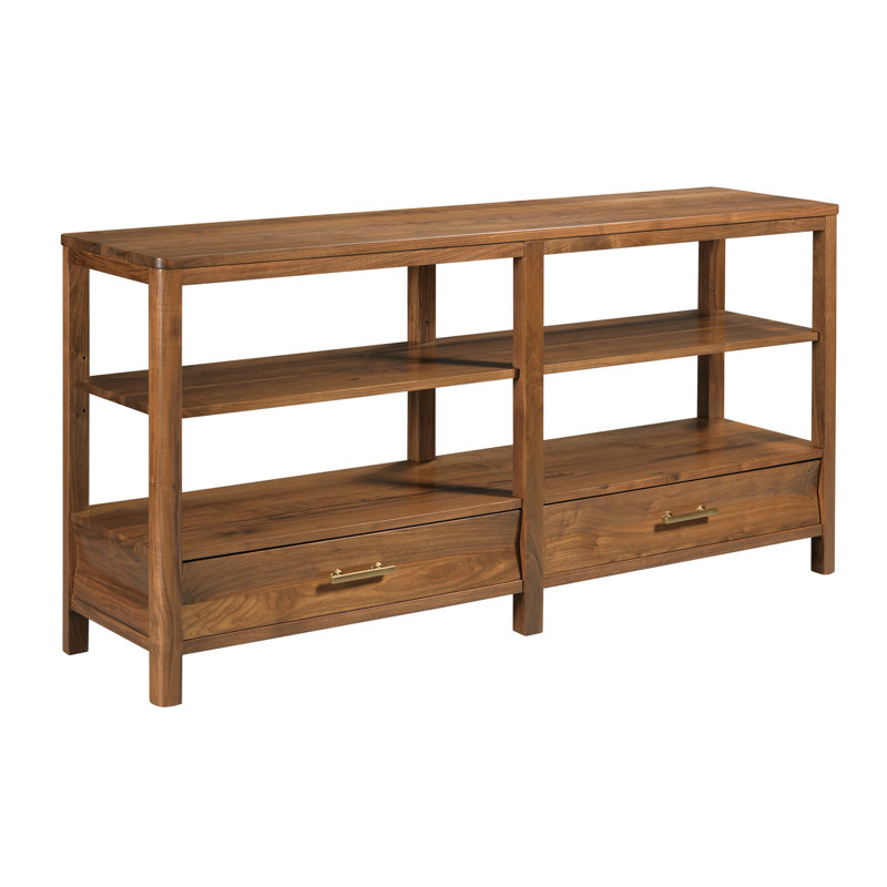Table console BOCA
