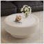 Table basse 31,5 po-129506252