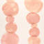 Papier peint Schumacher x Backdrop-67457699