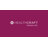 HEALTHCRAFT Advantage Rail Bariatric Portable : Floor Mounted & Removable Support Pole -125116184