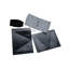 Plateau de remplacement pour barbecue