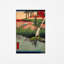 1 Piece Wrapped Canvas Wall Art