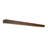 Linear Non-combustible 60" Shelf Saddle Finish-117026467-117223674