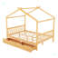 Lit double Mallk par Mercer41-88584784