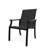 St. Catherine Sling Marine Grade Polymer Arm Chair-98357883-98712737