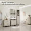 Bathroom Cabinet