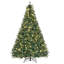 Sapin de Noël artificiel double Douglas-1357864908-1357864911