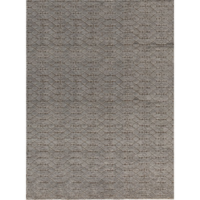 One-of-a-Kind 10' X 14' Area Rug