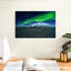 Avion Mehar Northern Lights-107471534