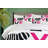 No Duvet Cover-95088335