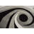 Wargo Performance Abstract Indoor Rug