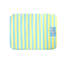 Tapis de refroidissement Summer Pet-131215882