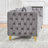 80.5" Tufted Velvet Sofa with Nailhead-120201208-125311449