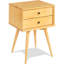 18'' W Nightstand-800961385
