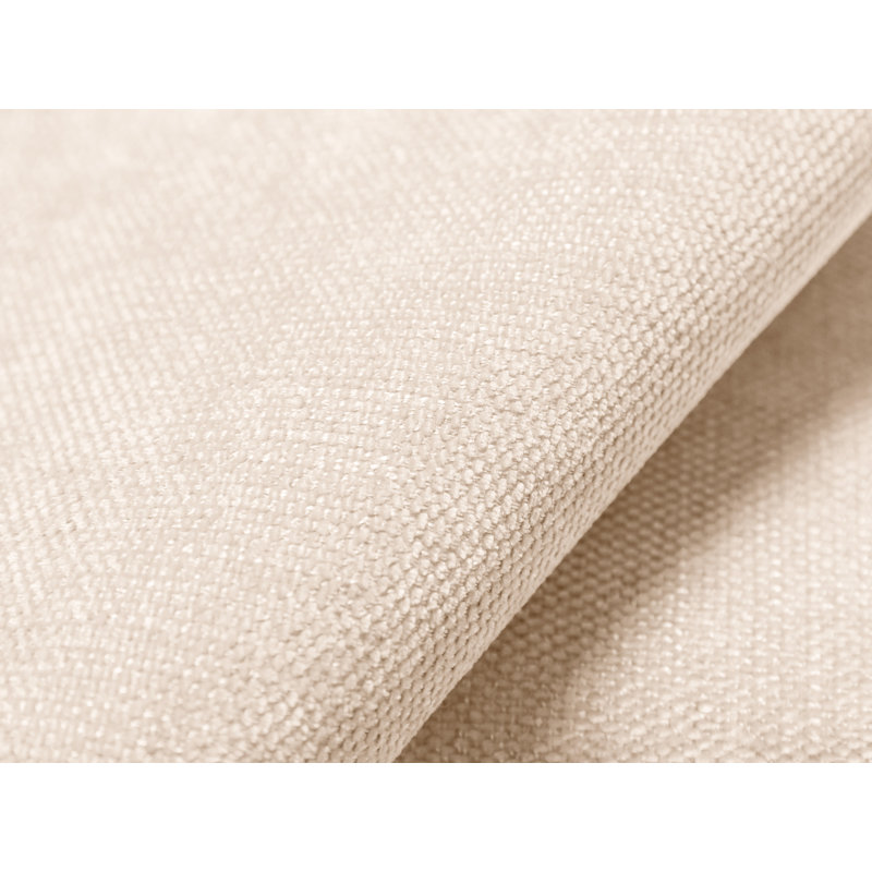 Jessicah Upholstered Armchair, Light Beige