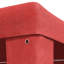 12m x 3m Steel Party Tent-137100861-137100863