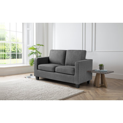 Mylon 2 seater sofa