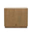 Petite armoire Frailey - Sandy Mindi