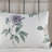 Polyester Printed Comforter7 Piece  Set-116311783