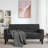 Akam 60'' Upholstered Sofa-1618851622
