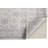 Performance Oriental Indoor Rug-744538962