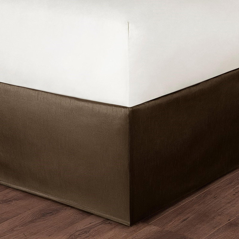 Ensemble d'édredon en polyester 9 pièces charmeuse, Édredon grand + 4 taies décoratives + 2 coussins