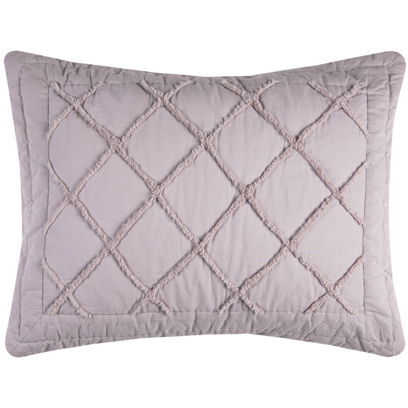 Wren Bedding Set, King
