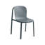 Decade Dining Chair-53681235