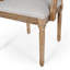 Ensemble repas pour 4 personnes Bushey-1587241968-1587241975-1587241972