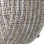 Cushion Palla L-1921347779