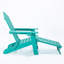 Chaise Tale avec et, pour espace de vie extérieur-1193217235